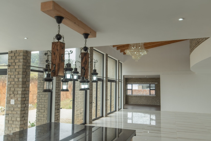 6 Bedroom Property for Sale in Royalston Residential Estate and Wildlife Reserve Eastern Cape